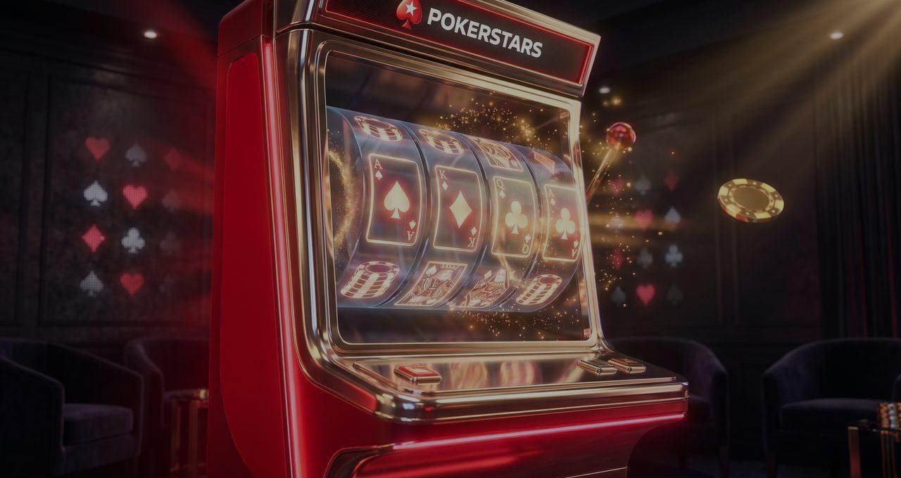 PokerStars